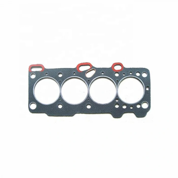 SİLİNDİR KAPAK CONTASI HYUNDAİ ATOS 98-02 1.0 / G4HC GRAFİTLİ 22311-02700