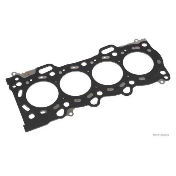 SİLİNDİR KAPAK CONTASI TOYOTA COROLLA 04-06 / AURIS 07-11 / YARİS D4D 1.4 DİZEL 4 ÇELTİK 11115-33041