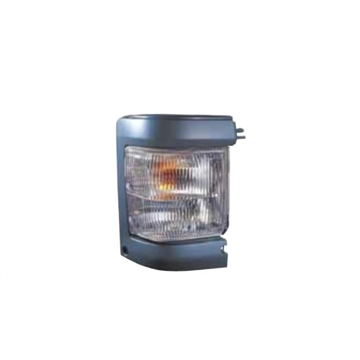 SİNYAL CAMI MAZDA E2200 99-05 SAĞ (KAMYONET) SADECE CAM /00-216-1556-RH