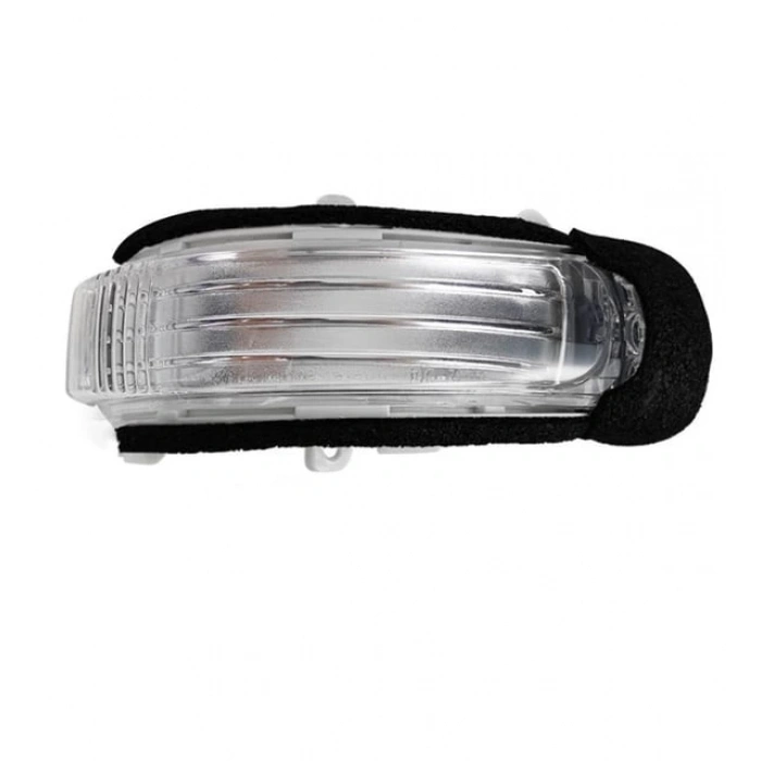 SİNYAL DİKİZ AYNA TOYOTA COROLLA 10-12 / AURİS 09-11 SAĞ /81730-12150