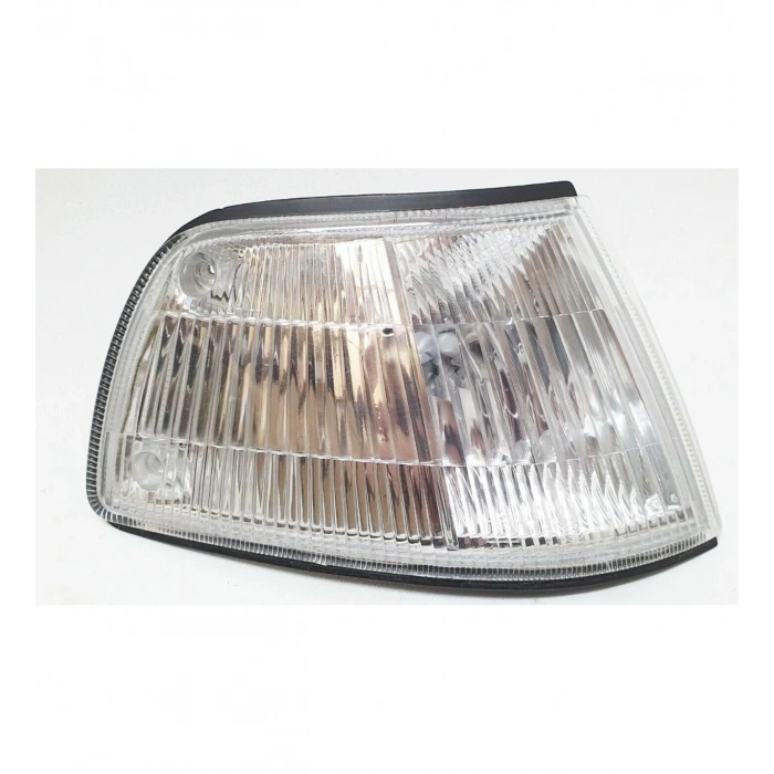 SİNYAL HONDA CİVİC 89-90 SAĞ (BEYAZ) 34300-SH3-G04