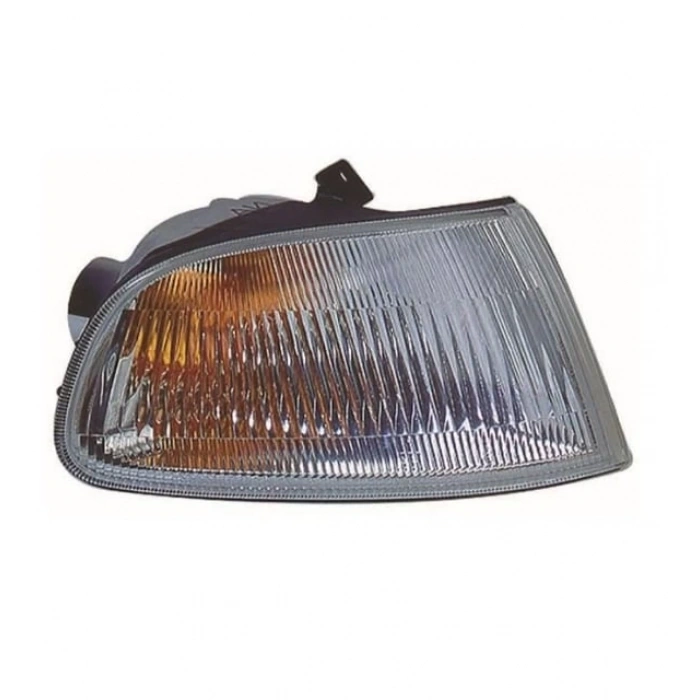 SİNYAL HONDA CİVİC HB. 92-95 SAĞ 33300-SR3-000