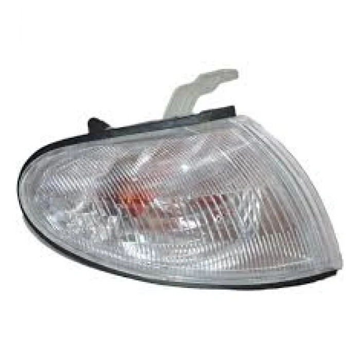 SİNYAL HYUNDAİ ACCENT 95-97 SAĞ /92302-22010