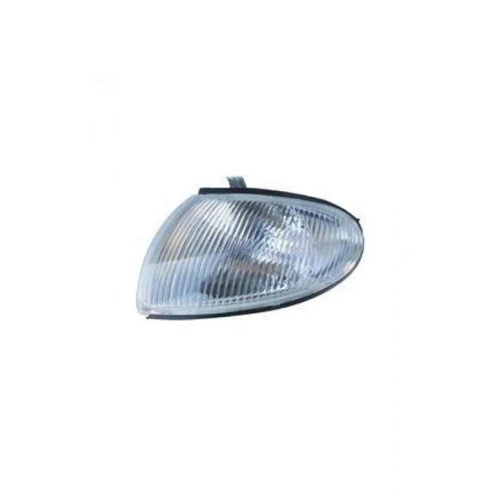 SİNYAL HYUNDAİ ACCENT 98-99 SOL /9330122300