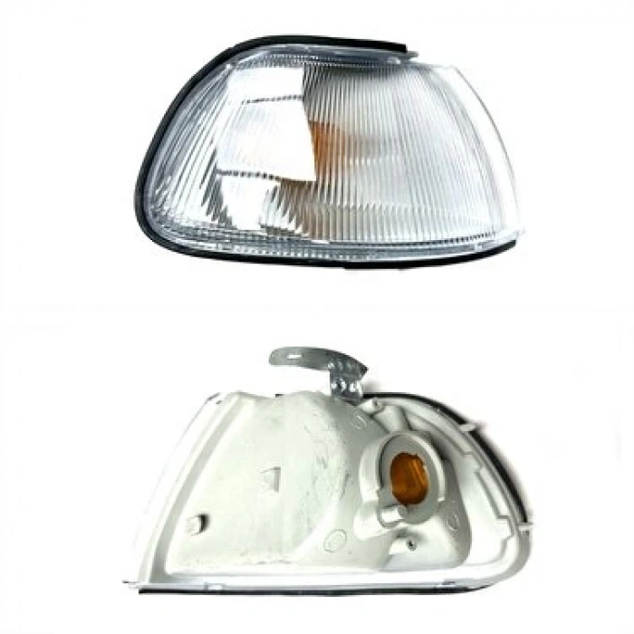 SİNYAL HYUNDAİ EXCEL 1992-1994 SİNYAL LAMBASI SAĞ 92303-24320