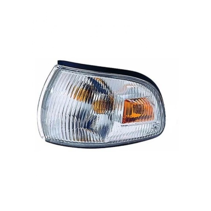 SİNYAL HYUNDAİ H100 1997-2002 SOL 92301-43800