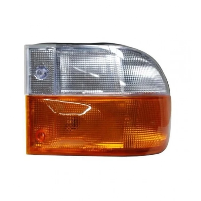 SİNYAL HYUNDAİ H100 KAMYONET 97-01 SAĞ 92302-4B001