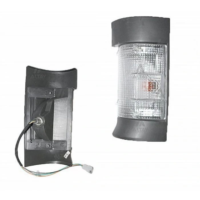 SİNYAL HYUNDAİ H350 SOL 92301-45100