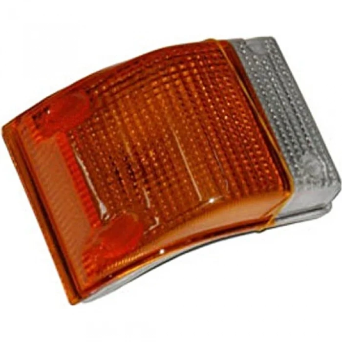 SİNYAL İSUZU NPR-59 KOMPLE SAĞ 86-97 /38999-06870