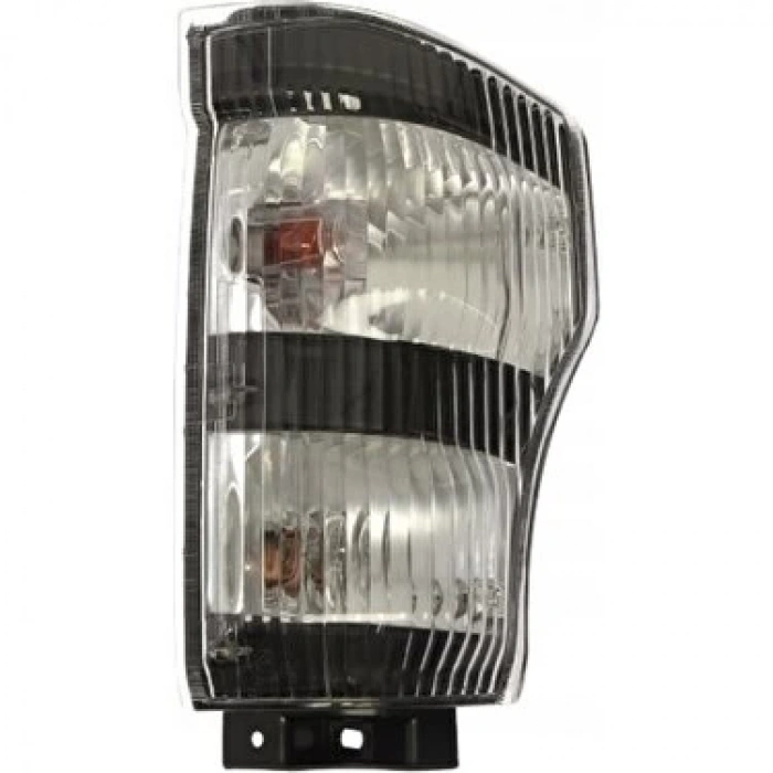 SİNYAL İSUZU NPR71 - NQR86 - NQR71 06-10 SAĞ 8980108830