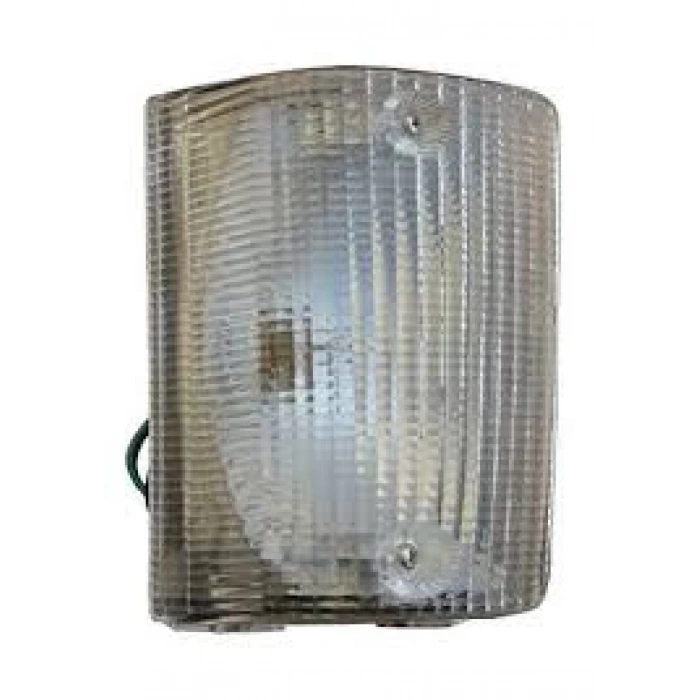 SİNYAL İSUZU WFR MİNİBÜS 89/96 SAĞ BEYAZ 94291-6052