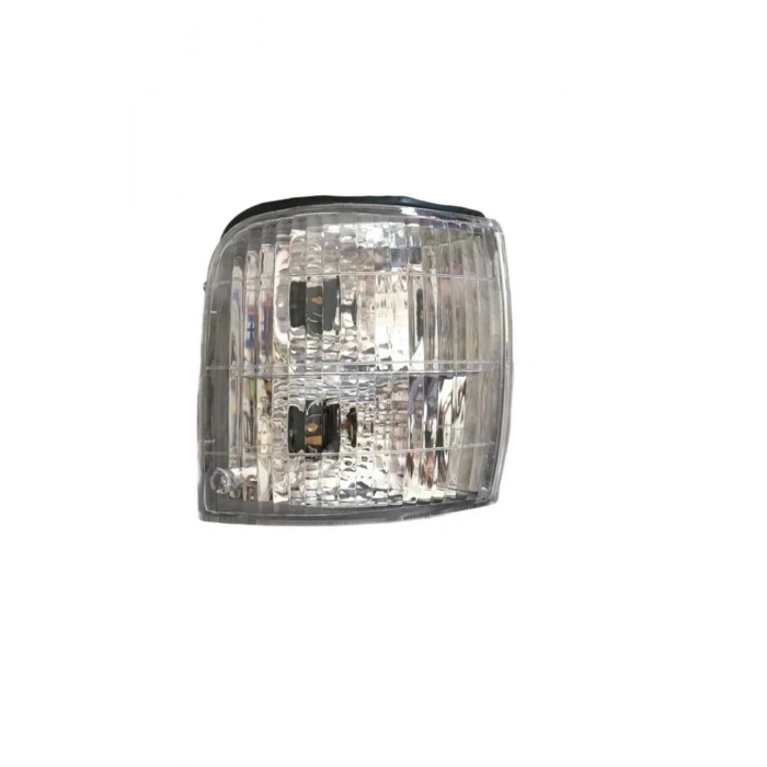 SİNYAL KİA BONGO 98-00 SAĞ 0K60C-51-060B