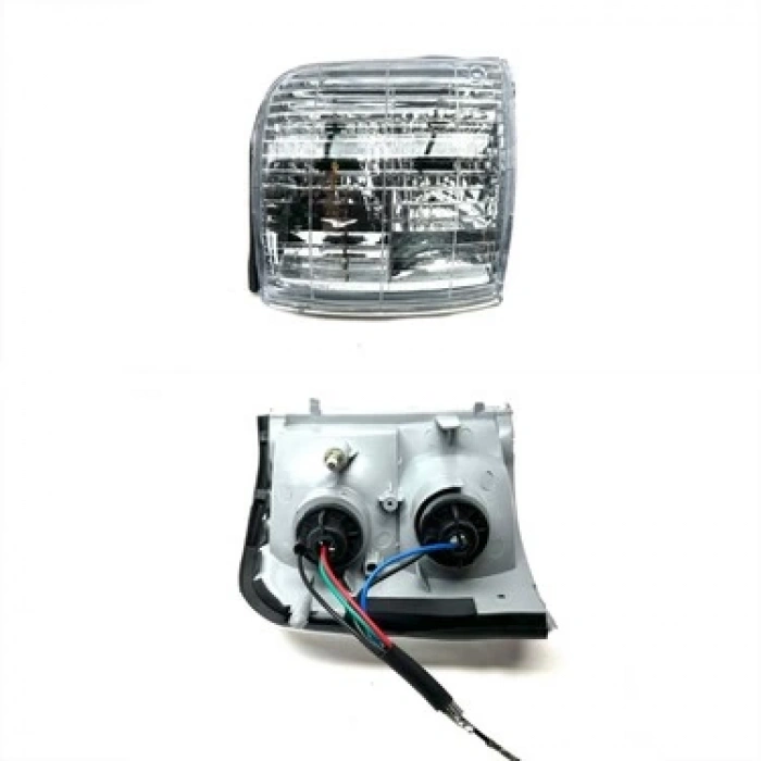 SİNYAL KİA BONGO 98-00 SOL 0K60C-51-070B