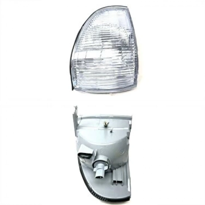 SİNYAL KİA PREGİO 98-01 SOL 0K76B-51-070D