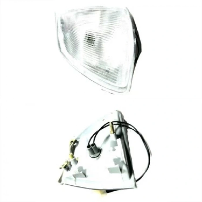 SİNYAL KİA PRİDE 00-01 SAĞ KK12A-51-70