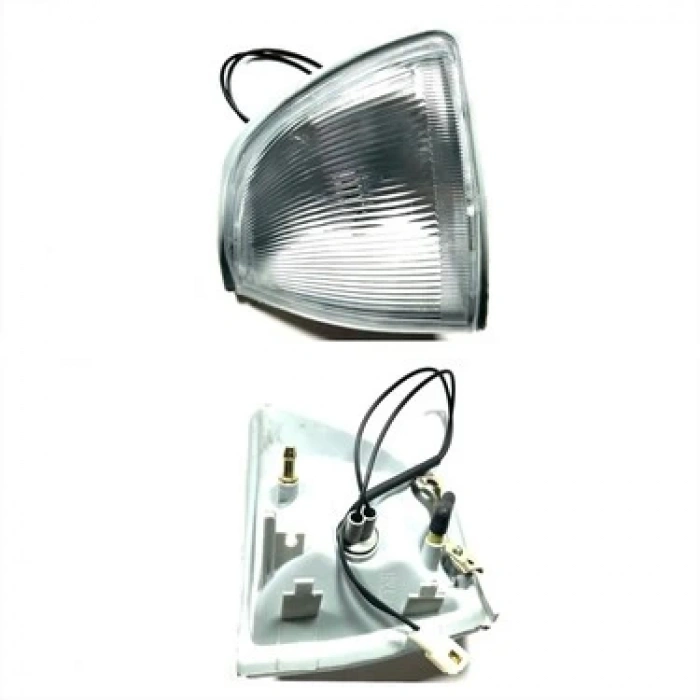 SİNYAL KİA PRİDE 00-01 SOL KK12A-51-60