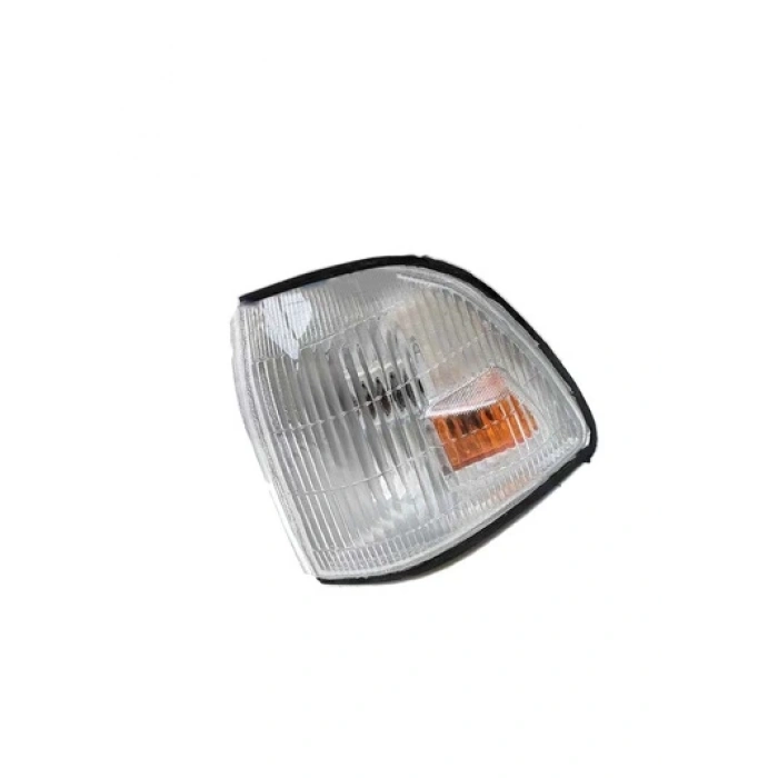 SİNYAL KİA PRİDE SEDAN 98-01 SOL /KK135-51-060