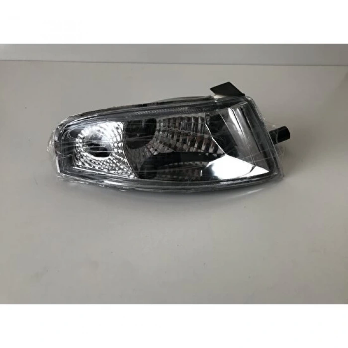 SİNYAL KİA SEPHİA 92-95 SAĞ 0K201-51-070 -ŞEFFAF