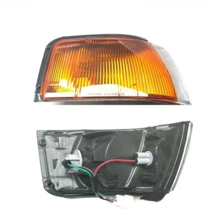 SİNYAL MAZDA 323 90-94 SAĞ /B455-51-060A