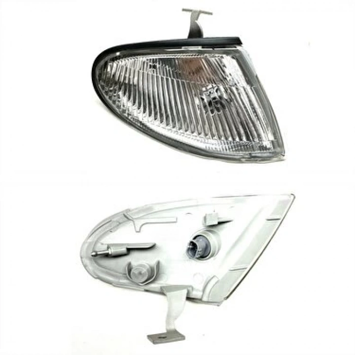 SİNYAL MAZDA 323 95-97 SAĞ 05-1422-RH