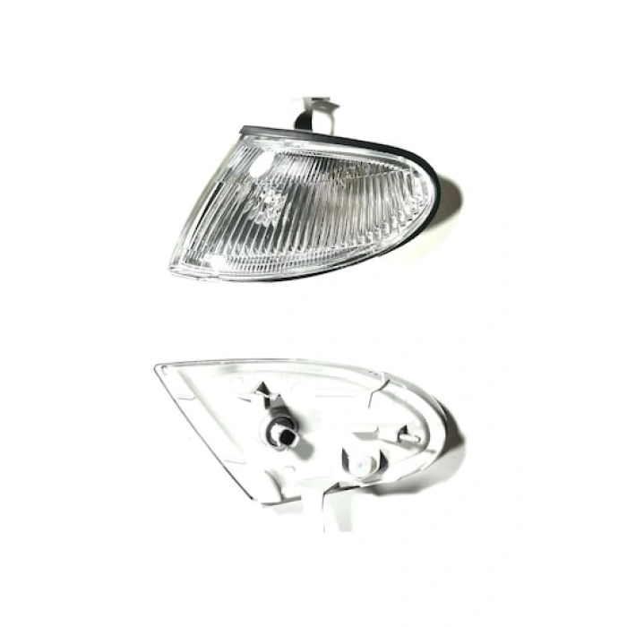 SİNYAL MAZDA 323 95-97 SOL 05-1422-LH