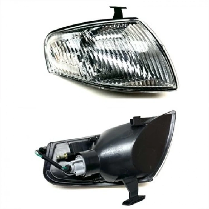 SİNYAL MAZDA 323 97-99 SAĞ B21H-51-06XB
