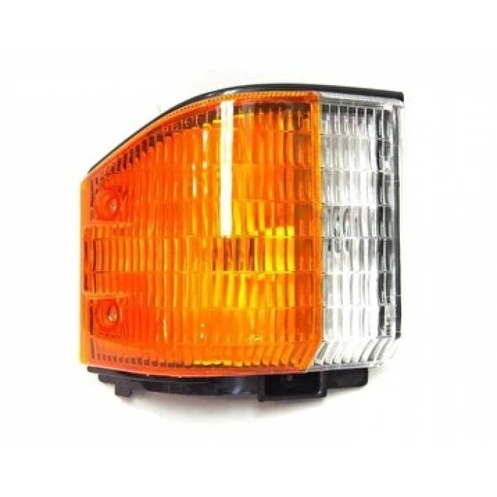 SİNYAL MAZDA E2200 SAĞ 88-98 05-1202-RH