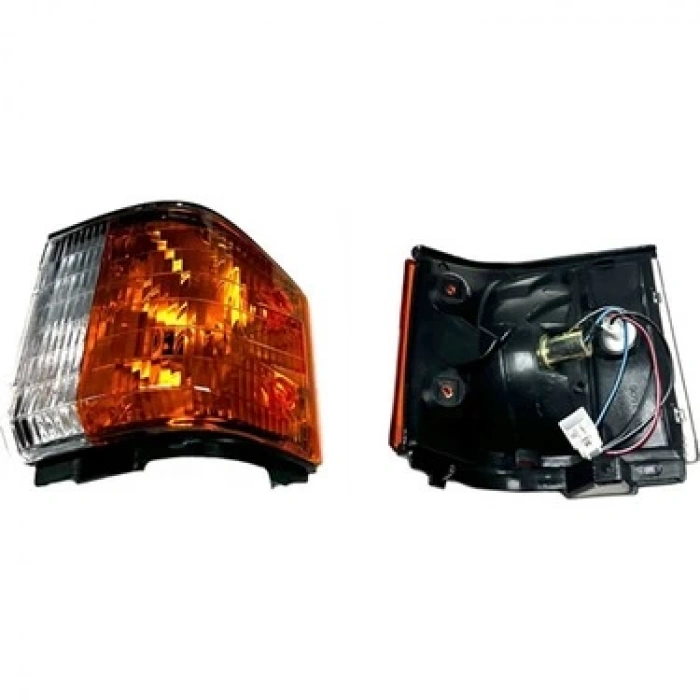 SİNYAL MAZDA E2200 SOL 88-98 05-1202-LH