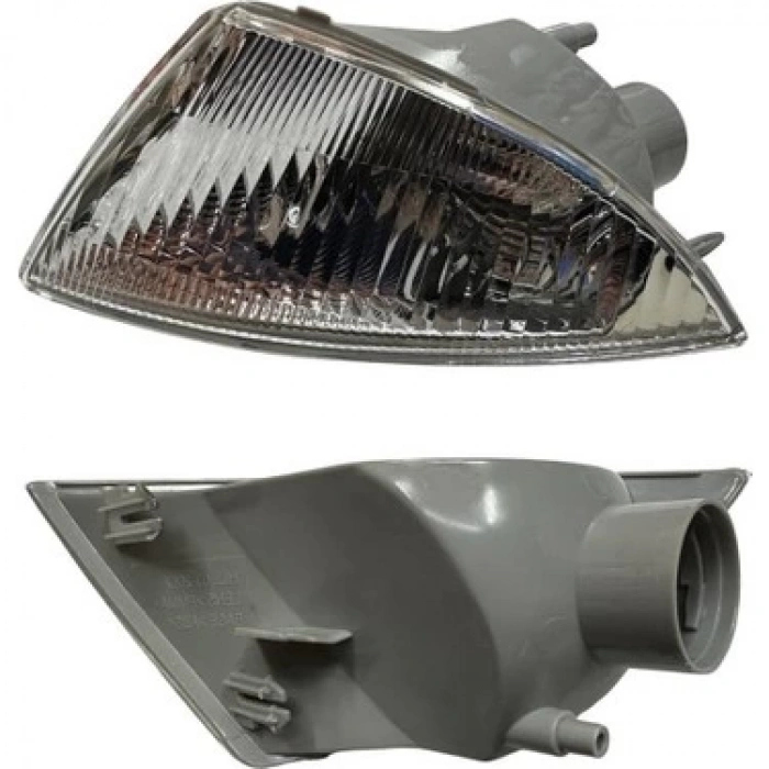 SİNYAL MİTSUBİSHİ CARİSMA 96-99 SOL MB952157