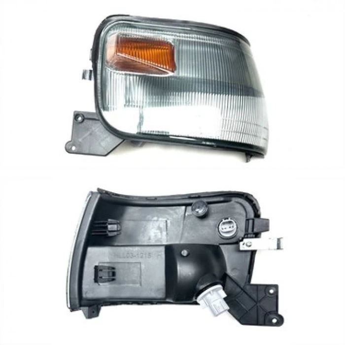 SİNYAL MİTSUBİSHİ L300 98-06 SAĞ MB907018