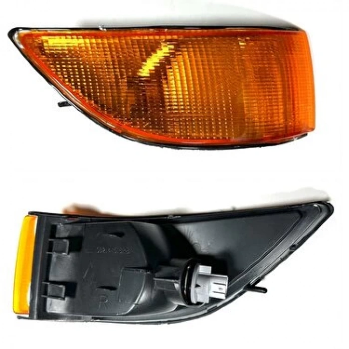 SİNYAL MİTSUBİSHİ LANCER 88-92 SAĞ 214-1518-RH