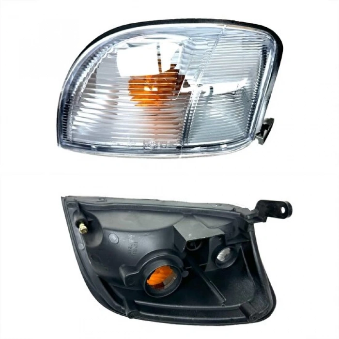 SİNYAL NİSSAN PİCKUP D22 98-01 SAĞ 26100-2S425-RH