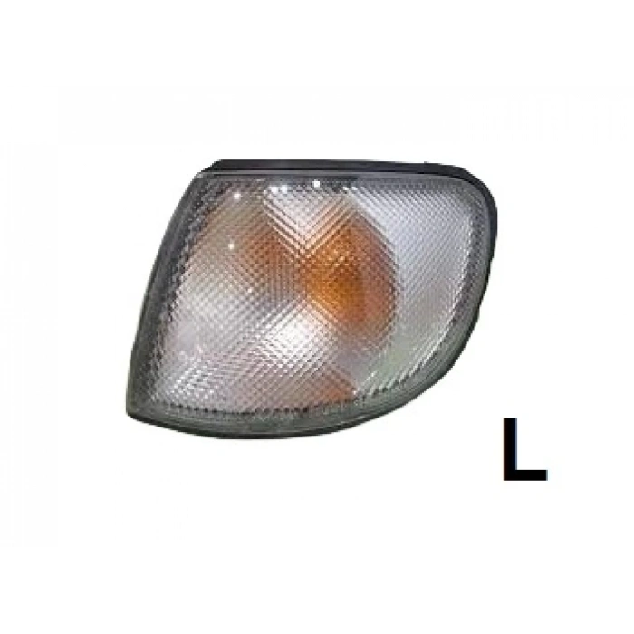 SİNYAL SOL NİSSAN SUNNY 1994-1995 /B6135-50C00