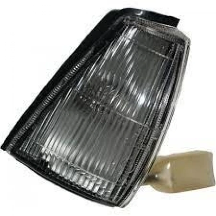 SİNYAL SUZUKİ ALTO MARUTİ 93-01 FAR YANI SAĞ 029-PLA-R