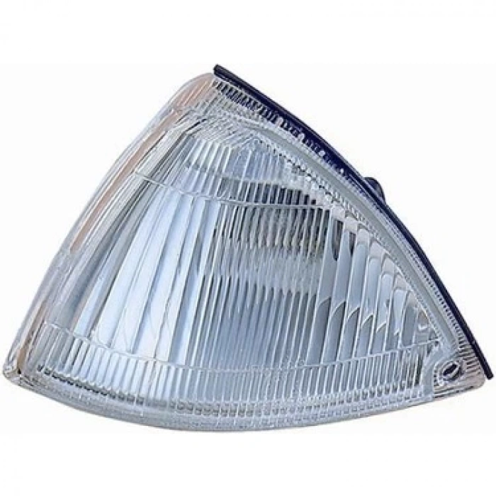 SİNYAL SUZUKİ SUZUKİ SWİFT SOL 90-95 36135-60B20