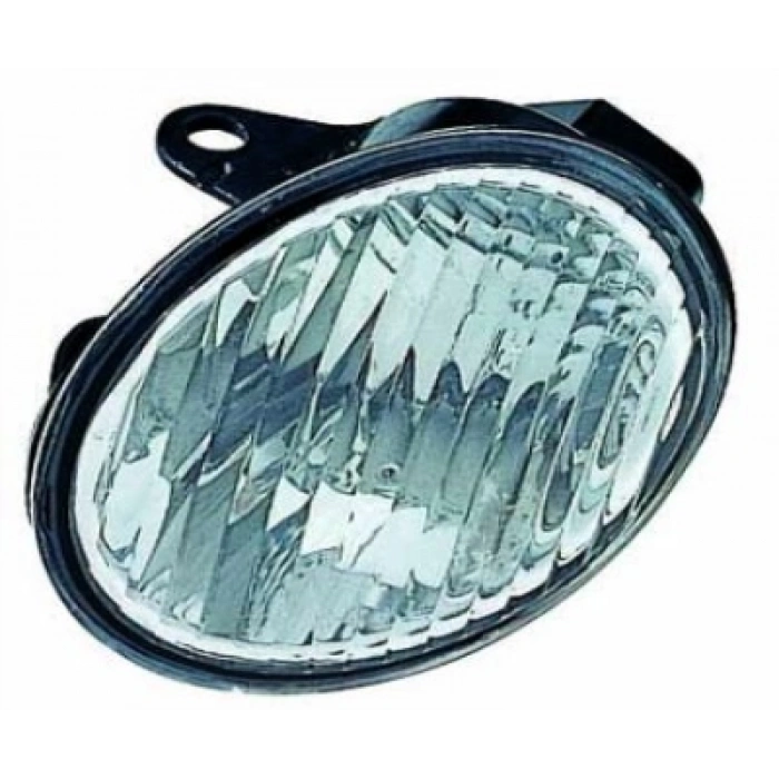 SİNYAL TOYOTA COROLLA AE111 99-00 SOL /81521-12820