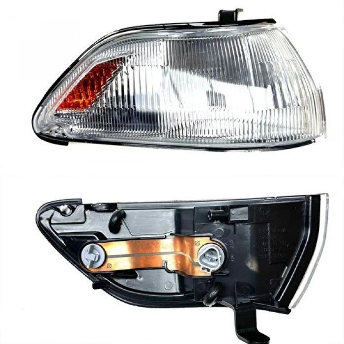 SİNYAL TOYOTA CORONA AT171 87-89 SAĞ 81610-20380