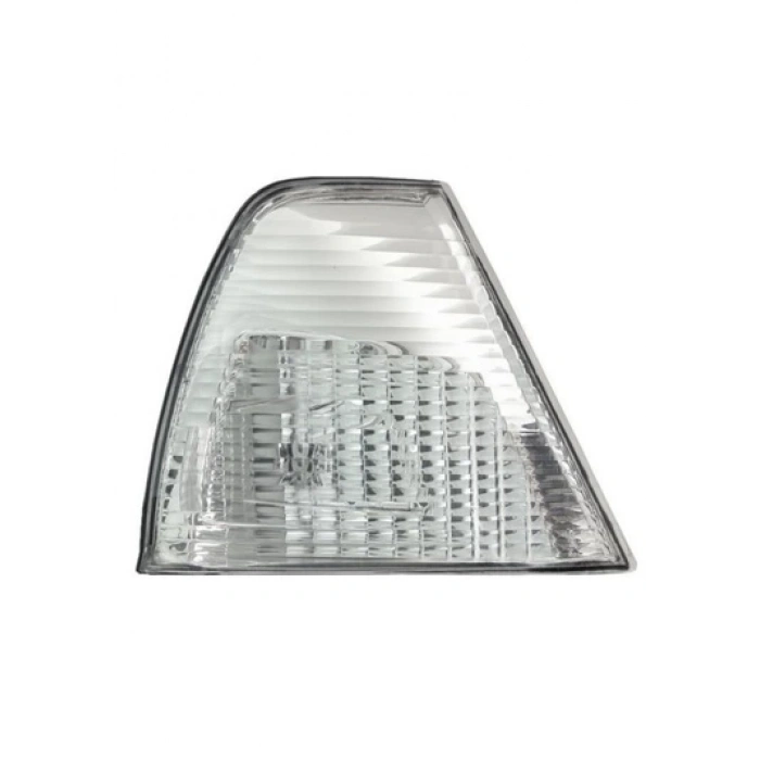 SİNYAL TOYOTA HİACE  00-07 SAĞ 81733-26030