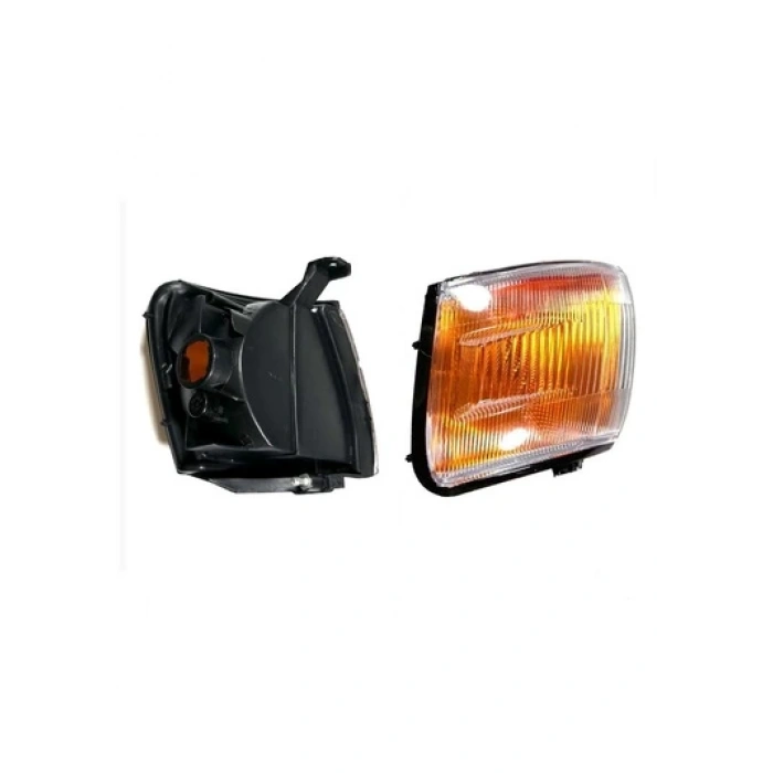 SİNYAL TOYOTA STARLET 90-93 SAĞ 81510-10241