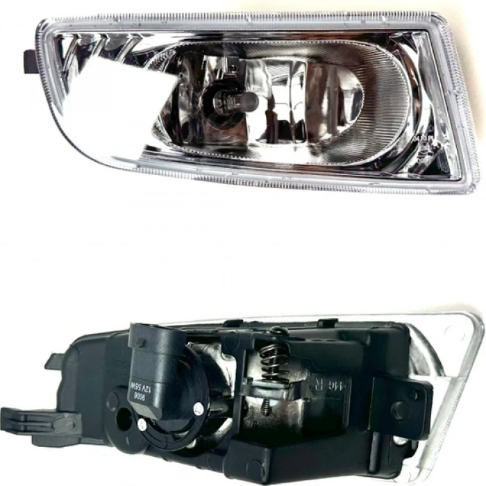 SİS LAMBA HONDA CİVİC 06-09 ÖN SAĞ HD-038R