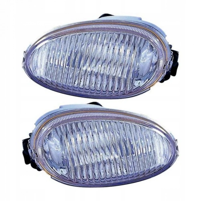 SİS LAMBA HYUNDAİ ACCENT 96-99 ÖN SOL 92201-22310