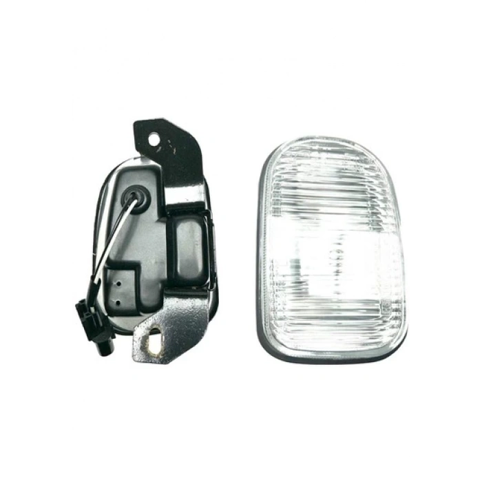 SİS LAMBA HYUNDAİ H-100 97-08 MİNİBÜS ÖN SAĞ 92202-43800