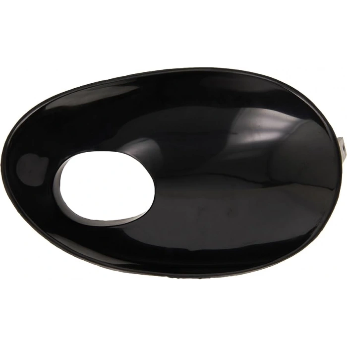 SİS LAMBA KAPAĞI HYUNDAİ ACCENT 95-00 SAĞ /86514-22300