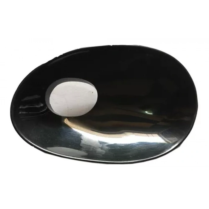 SİS LAMBA KAPAĞI HYUNDAİ ACCENT 95-00 SOL /86513-22300