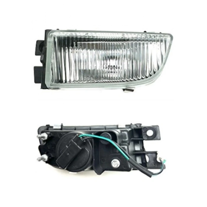 SİS LAMBA TOYOTA CARİNA 96-99 ÖN SAĞ 01-1345-R