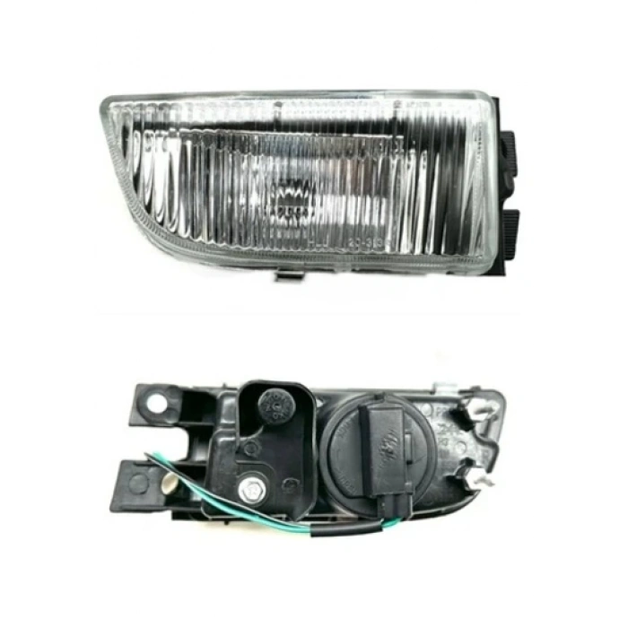 SİS LAMBA TOYOTA CARİNA 96-99 ÖN SOL 01-1345-L