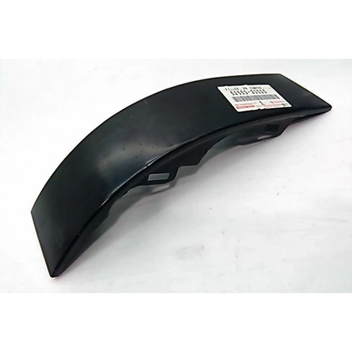 STOP ALT SACI TOYOTA CORONA AT191 SAĞ 92-93 / 52552-20020