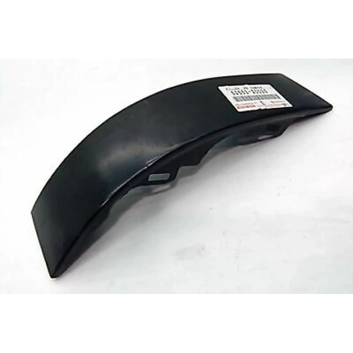 STOP ALT SACI TOYOTA CORONA AT191 SOL 92-93 / 52553-20020