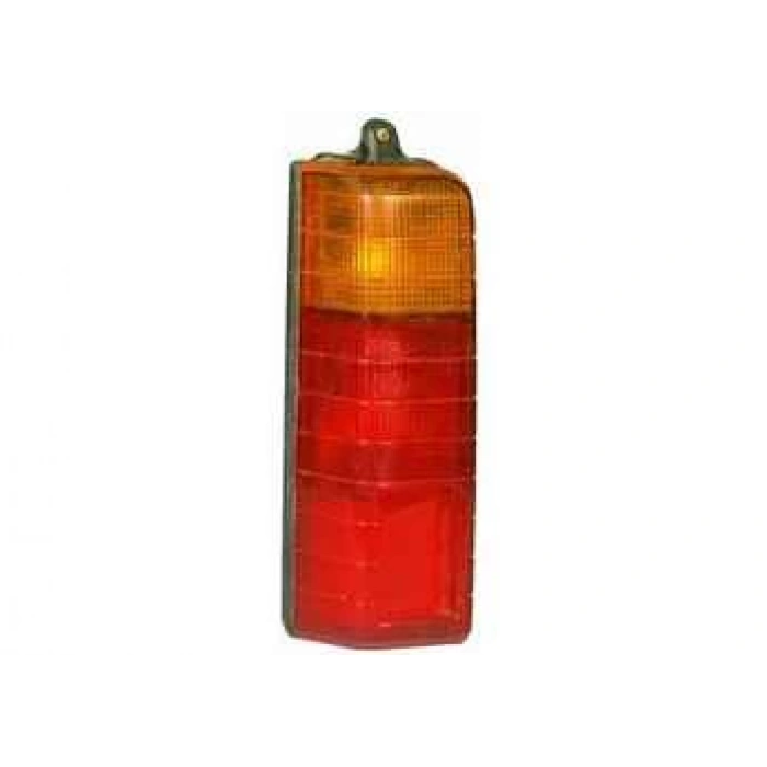 STOP DAİHATSU HİJET 1985-1996 MİNİBÜS SOL