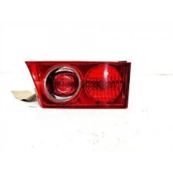 STOP HONDA ACCORD 03-06 SAĞ İÇ STOP LAMBASI /34151-SEA-E01